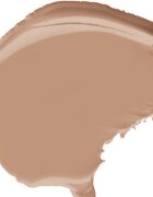 Dermacol CC Sun Shield fiatalító hatású CC krém SPF 50 árnyalat Bronze 30 ml