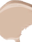 Dermacol CC Sun Shield fiatalító hatású CC krém SPF 50 árnyalat Fair 30 ml