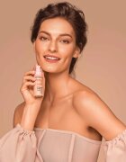 Dermacol Collagen bőrsimító hatású hidratáló alapozó árnyalat 3.0 Nude 20 ml