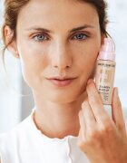 Dermacol Collagen bőrsimító hatású hidratáló alapozó árnyalat 3.0 Nude 20 ml