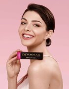 Dermacol Cover Mini rendkívül jól fedő alapozó SPF 30 – mini teszter árnyalat 207 4 g