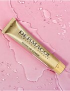 Dermacol Cover Mini rendkívül jól fedő alapozó SPF 30 – mini teszter árnyalat 207 4 g