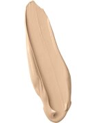 Dermacol Cover Mini rendkívül jól fedő alapozó SPF 30 – mini teszter árnyalat 210 4 g