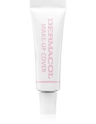 Dermacol Cover Mini rendkívül jól fedő alapozó SPF 30 – mini teszter árnyalat 210 4 g