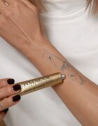 Dermacol Cover Mini rendkívül jól fedő alapozó SPF 30 – mini teszter árnyalat 210 4 g