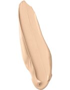 Dermacol Cover rendkívül jól fedő alapozó SPF 30 árnyalat 207 30 g