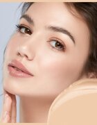 Dermacol Cover rendkívül jól fedő alapozó SPF 30 árnyalat 207 30 g