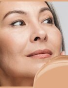 Dermacol Cover rendkívül jól fedő alapozó SPF 30 árnyalat 225 30 g