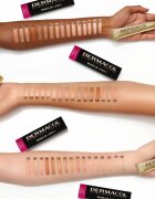 Dermacol Cover rendkívül jól fedő alapozó SPF 30 árnyalat 225 30 g