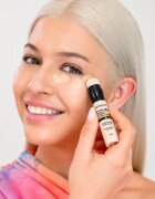Dermacol Cover Xtreme magas fedésű korrektor SPF 30 árnyalat No.2 (210) 8 g