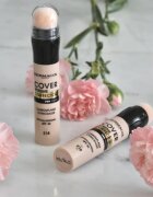Dermacol Cover Xtreme magas fedésű korrektor SPF 30 árnyalat No. 3 (218) 8 g