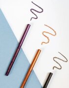 Dermacol Crystal Look automata szemceruza árnyalat 02 Violet 45 g