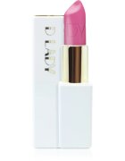 Dermacol D Lady krémes rúzs szatén finish-el árnyalat 02 Lady Dragon 4.4 g