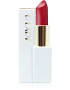 Dermacol D Lady krémes rúzs szatén finish-el árnyalat 10 Lady Flame 4.4 g