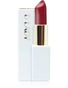 Dermacol D Lady krémes rúzs szatén finish-el árnyalat 11 Lady Ruby 4.4 g