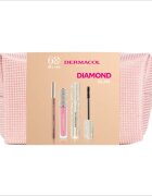 Dermacol Diamond Edition Glam ajándékszett