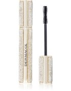 Dermacol Diamond Edition Panoramic Volume & Length dúsító szempillaspirál 10 ml