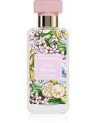 Dermacol Dolce Identita Vanilla & Jasmine Eau de Parfum hölgyeknek 50 ml