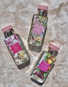 Dermacol Dolce Identita Vanilla & Jasmine Eau de Parfum hölgyeknek 50 ml
