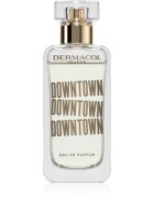 Dermacol Downtown Eau de Parfum uraknak 50 ml