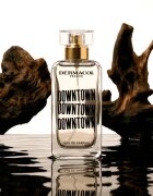 Dermacol Downtown Eau de Parfum uraknak 50 ml