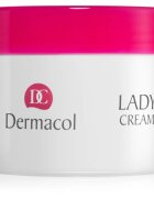 Dermacol Dry Skin Program Lady Cream nappali krém száraz és nagyon száraz bőrre 50 ml