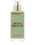 Dermacol Dubai Delight Eau de Parfum hölgyeknek 50 ml