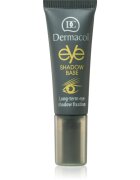 Dermacol Eye Shadow Base sminkalap a szemhéjfesték alá 7.5 ml