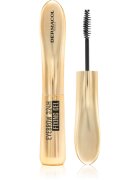 Dermacol Eyebrow 24h átlátszó fixáló gél szemöldökre 8 ml