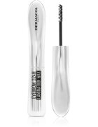 Dermacol Eyebrow Lamination Wax szemöldök rögzítő viasz 8 g