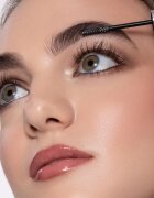 Dermacol Eyebrow Lamination Wax szemöldök rögzítő viasz 8 g