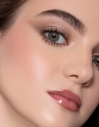 Dermacol Eyebrow Lamination Wax szemöldök rögzítő viasz 8 g