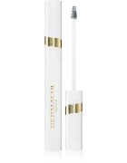 Dermacol Eyebrow Lifting zselés wax szemöldökre árnyalat 01 5 ml