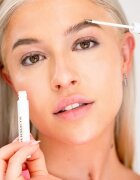 Dermacol Eyebrow Lifting zselés wax szemöldökre árnyalat 01 5 ml