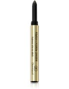 Dermacol Eyebrow Powder púderező festék szemöldökre árnyalat 2 1 g