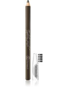 Dermacol Eyebrow szemöldök ceruza árnyalat 02 1.6 g