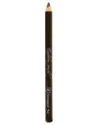 Dermacol Eyebrow szemöldök ceruza árnyalat 02 1.6 g