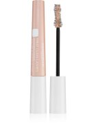Dermacol First Class Lashes alapozó bázis szempillaspirál alá 75 ml