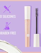 Dermacol First Class Lashes alapozó bázis szempillaspirál alá 75 ml