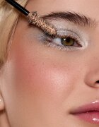 Dermacol First Class Lashes alapozó bázis szempillaspirál alá 75 ml