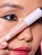 Dermacol First Class Lashes alapozó bázis szempillaspirál alá 75 ml