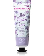 Dermacol Flower Care Lilac kézkrém 30 ml