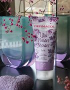 Dermacol Flower Care Lilac krémtusfürdő 200 ml