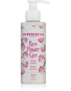 Dermacol Flower Care Rose kézkrém 150 ml