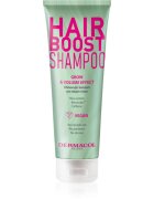 Dermacol Hair Boost Volume megújító sampon a hajtérfogat növelésére 250 ml