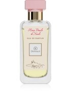 Dermacol Honey Pomelo & Neroli Eau de Parfum hölgyeknek 50 ml