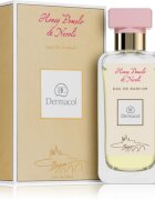 Dermacol Honey Pomelo & Neroli Eau de Parfum hölgyeknek 50 ml