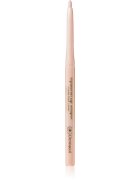 Dermacol Hyaluron Lip Shaper transzparens ajakkontúr ceruza 48 g