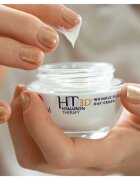 Dermacol Hyaluron Therapy 3D megújító éjszakai krém 50 ml