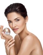 Dermacol Hyaluron Therapy 3D megújító éjszakai krém 50 ml